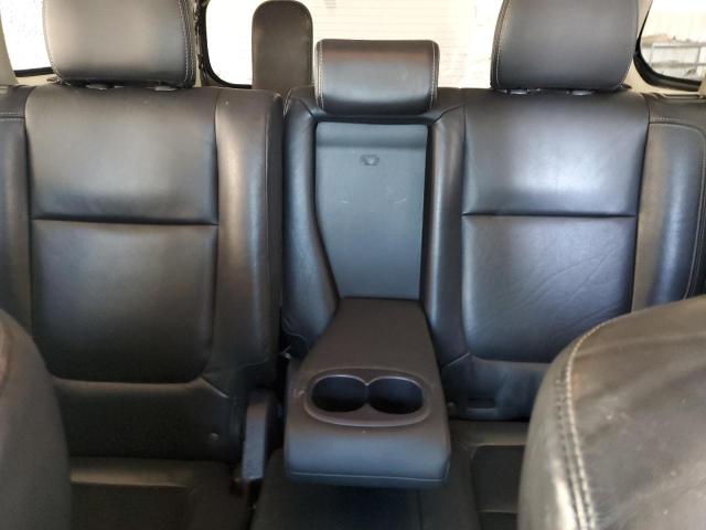 Photo 10 from auction – 2019 MITSUBISHI OUTLANDER with VIN JA4AD3A31KZ036422