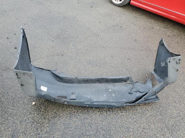 Photo 12 from auction – 2011 TOYOTA PRIUS with VIN JTDKN3DU5B0290165