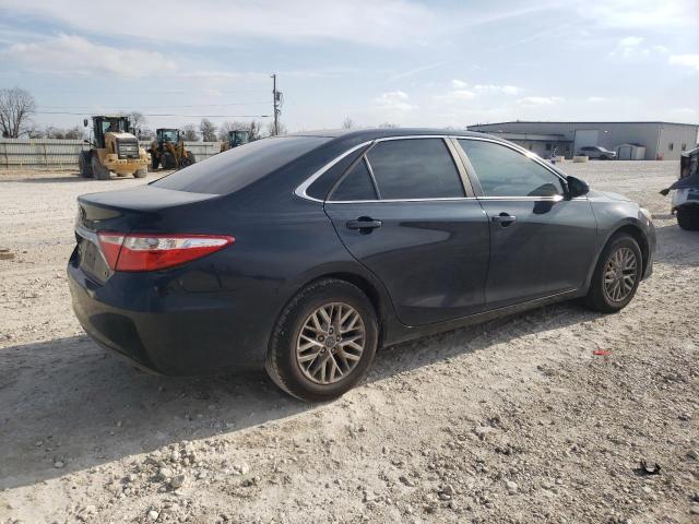 Photo 3 from auction – 2016 TOYOTA CAMRY LE with VIN 4T1BF1FK2GU610874