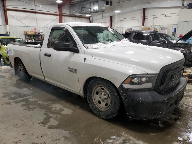 Photo 4 from auction – 2013 RAM 1500 ST with VIN 3C6JR6DG3DG532890