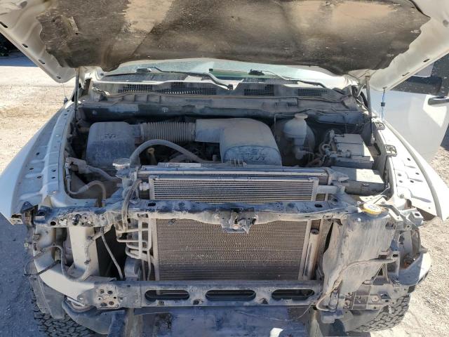 صورة رقم 11 من المزاد - 2021 RAM 1500 CLASS مع VIN 3C6RR7KG3MG599632