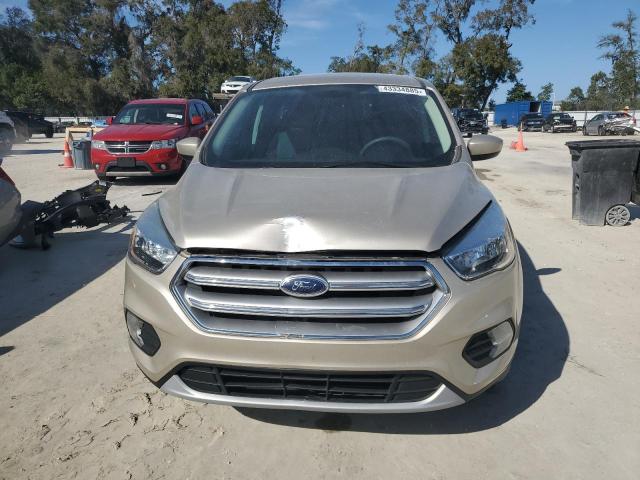 Photo 5 from auction – 2017 FORD ESCAPE SE with VIN 1FMCU0GD2HUC84709