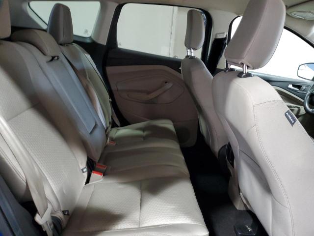 Photo 11 from auction – 2018 FORD ESCAPE SE with VIN 1FMCU9GD2JUA49589