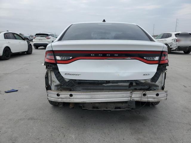 Photo 6 from auction – 2016 DODGE DART SXT with VIN 1C3CDFBB8GD563596
