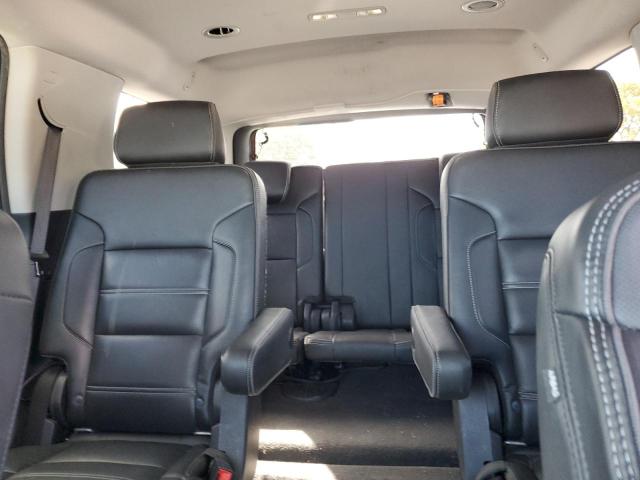 Photo 10 from auction – 2020 GMC YUKON DENA with VIN 1GKS2CKJ5LR138566