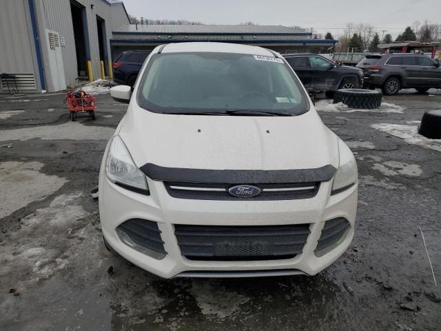 Photo 5 from auction – 2013 FORD ESCAPE SE with VIN 1FMCU9G93DUC97995