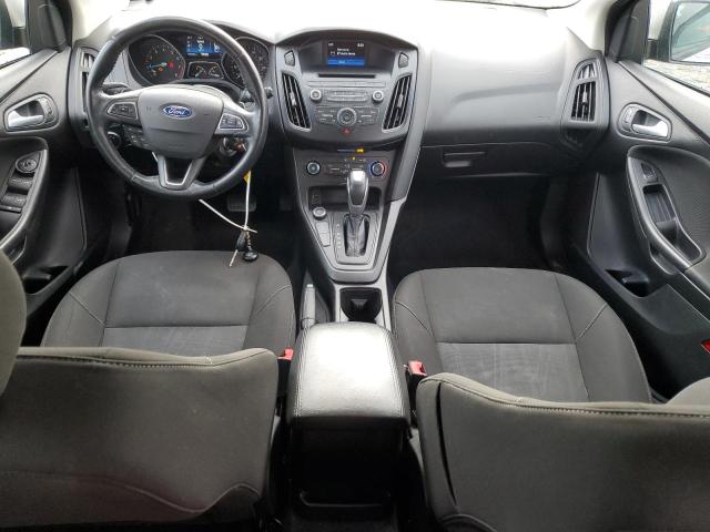 Photo 8 from auction – 2015 FORD FOCUS SE with VIN 1FADP3K26FL285538
