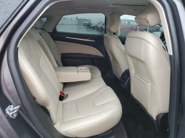 Photo 10 from auction – 2018 FORD FUSION TIT with VIN 3FA6P0D97JR246887