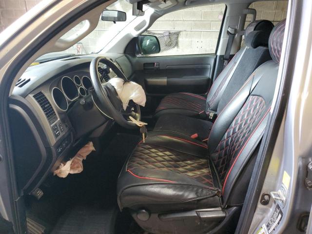 Photo 7 from auction – 2011 TOYOTA TUNDRA DOU with VIN 5TFUM5F16BX018841