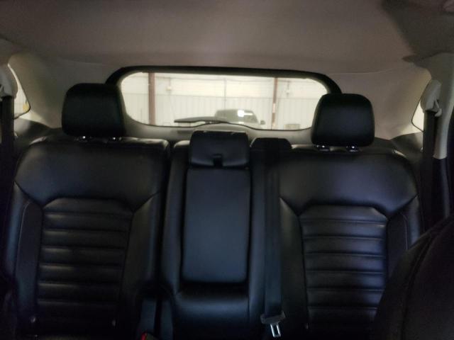 Photo 10 from auction – 2022 FORD EDGE SEL with VIN 2FMPK4J98NBA53821