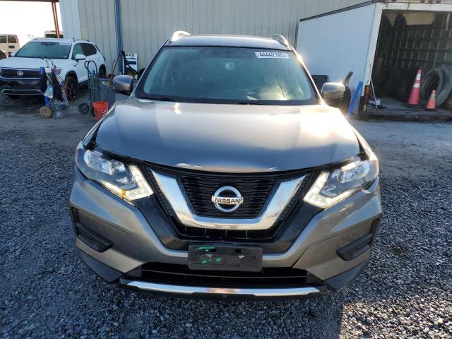 Photo 5 from auction – 2017 NISSAN ROGUE S with VIN KNMAT2MV2HP567326