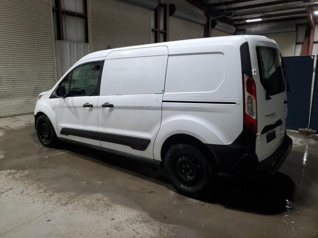 Photo 2 from auction – 2019 FORD TRANSIT CO with VIN NM0LS7E2XK1396524