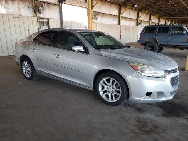 Photo 4 from auction – 2015 CHEVROLET MALIBU 1LT with VIN 1G11C5SL6FF348710