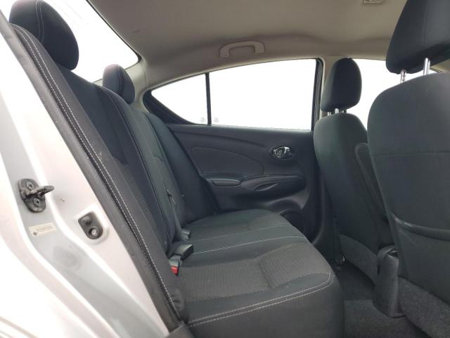 Photo 10 from auction – 2015 NISSAN VERSA S with VIN 3N1CN7AP1FL839706