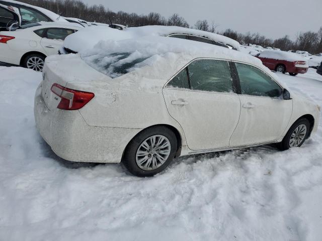 Photo 3 from auction – 2012 TOYOTA CAMRY BASE with VIN 4T4BF1FK7CR256415