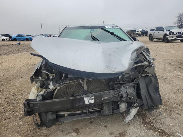 Photo 5 from auction – 2015 TOYOTA CAMRY LE with VIN 4T1BF1FK5FU026709