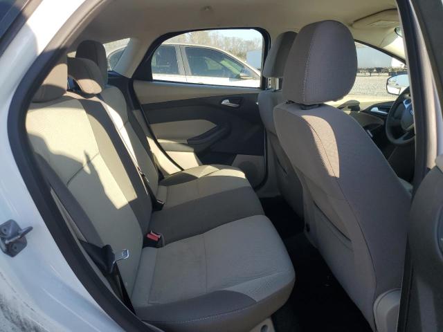 Photo 10 from auction – 2014 FORD FOCUS SE with VIN 1FADP3K26EL134830