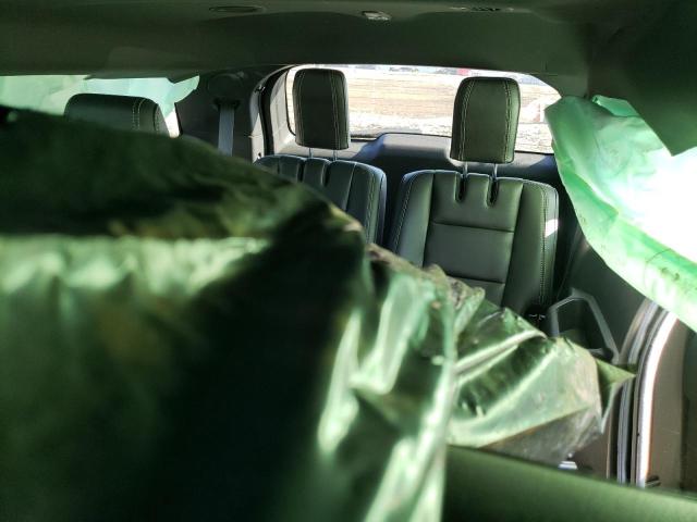 Photo 10 from auction – 2015 FORD EXPLORER S with VIN 1FM5K8GT0FGC30955