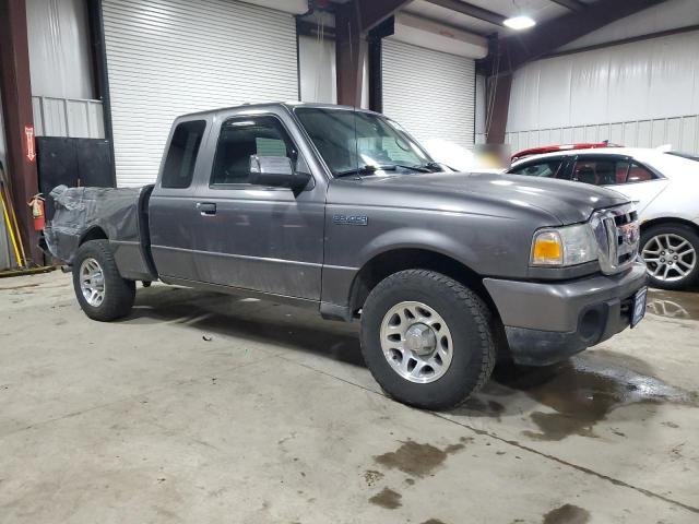 Photo 4 from auction – 2011 FORD RANGER SUP with VIN 1FTLR4FEXBPA93052