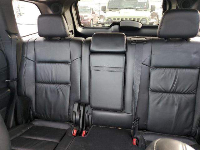 Photo 10 from auction – 2012 JEEP GRAND CHER with VIN 1C4RJFAG2CC156918