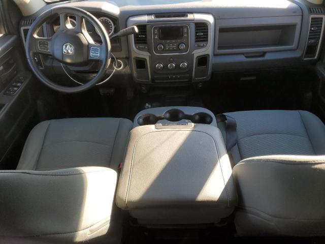 Photo 8 from auction – 2015 RAM 2500 ST with VIN 3C6UR5CL9FG544549