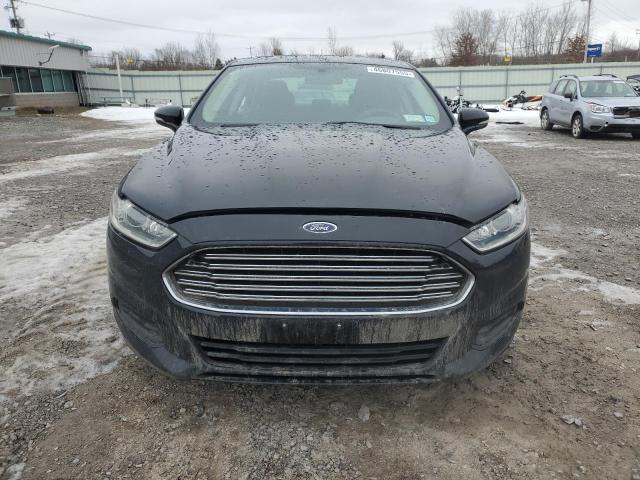 Photo 5 from auction – 2016 FORD FUSION SE with VIN 3FA6P0H7XGR343728