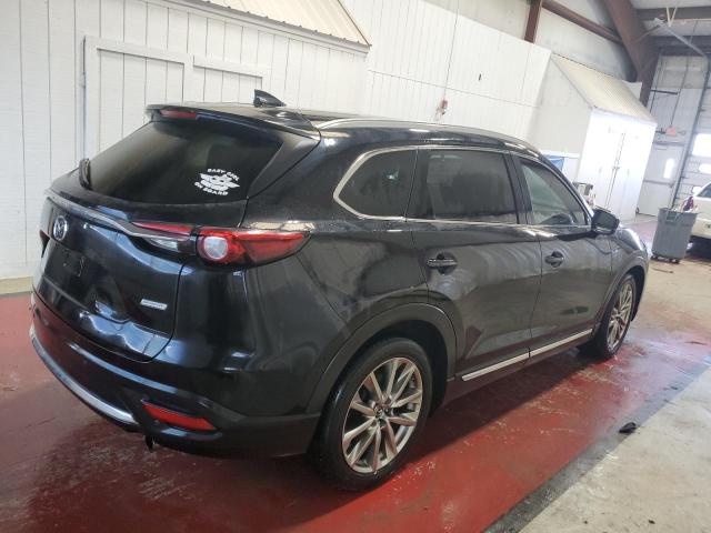 Photo 3 from auction – 2018 MAZDA CX-9 GRAND with VIN JM3TCBDY0J0231926