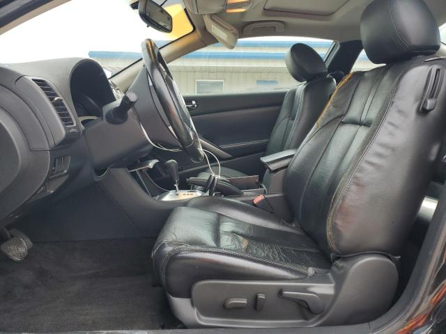 Photo 7 from auction – 2008 NISSAN ALTIMA 2.5 with VIN 1N4AL24E28C226313