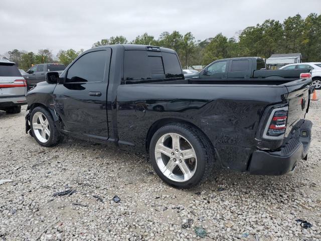 Photo 2 from auction – 2014 RAM 1500 SPORT with VIN 3C6JR6CT2EG333748