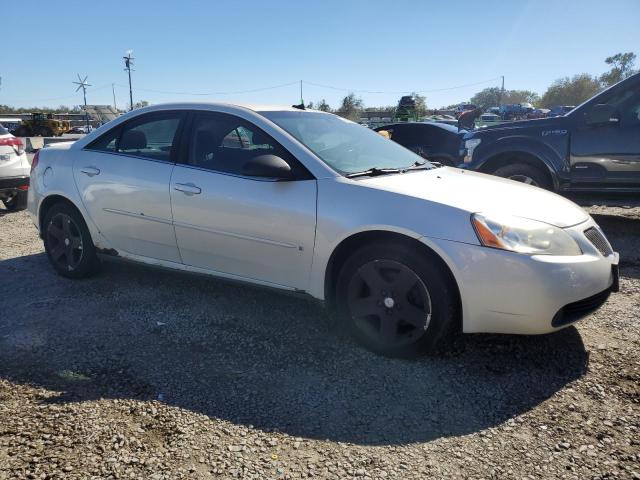Photo 4 from auction – 2009 PONTIAC G6 with VIN 1G2ZG57B094156427