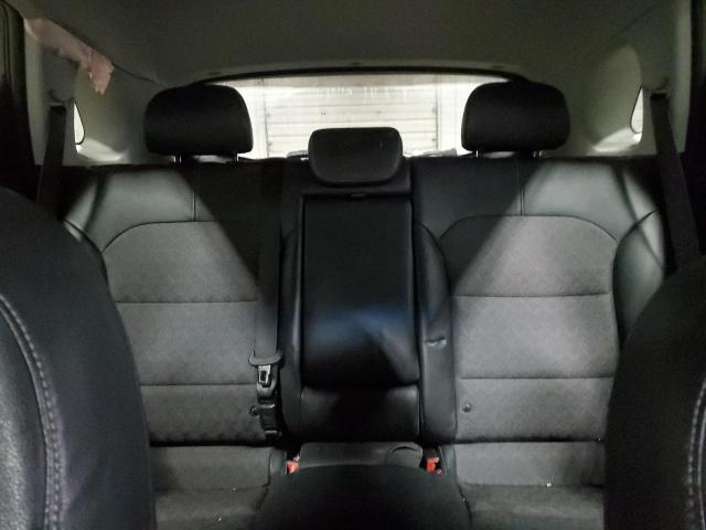 Снимка 10 от търг – 2017 KIA NIRO EX с VIN KNDCC3LCXH5076013