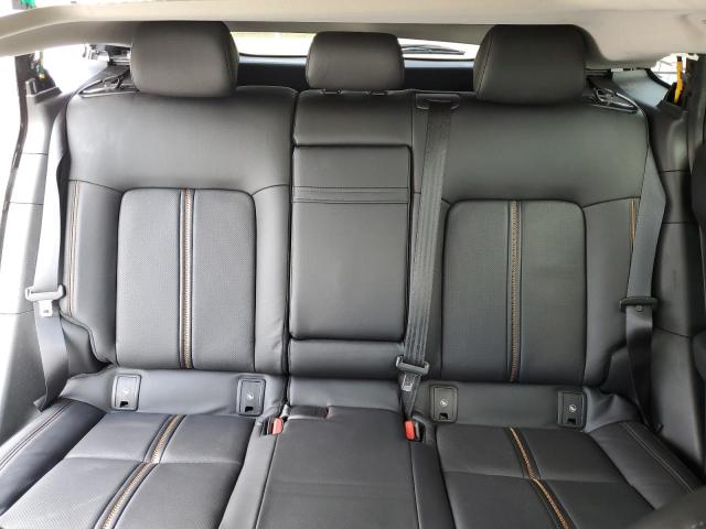 Photo 10 from auction – 2023 MAZDA CX-50 PREM with VIN 7MMVABEM2PN128862