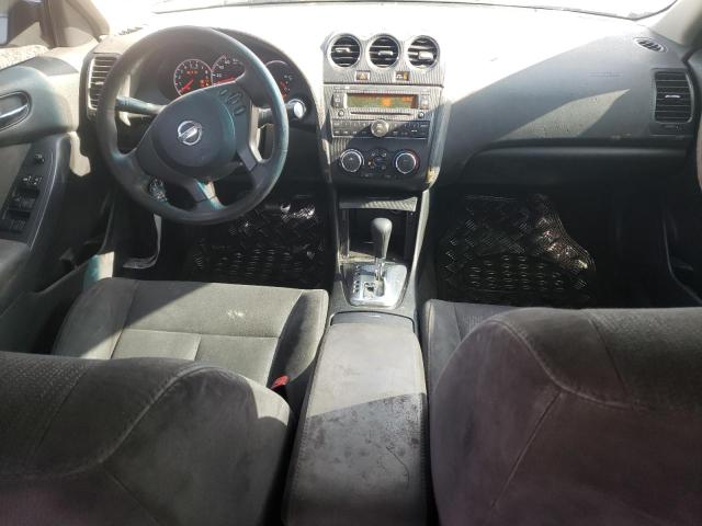 Photo 8 from auction – 2011 NISSAN ALTIMA BASE with VIN 1N4AL2AP9BN475838