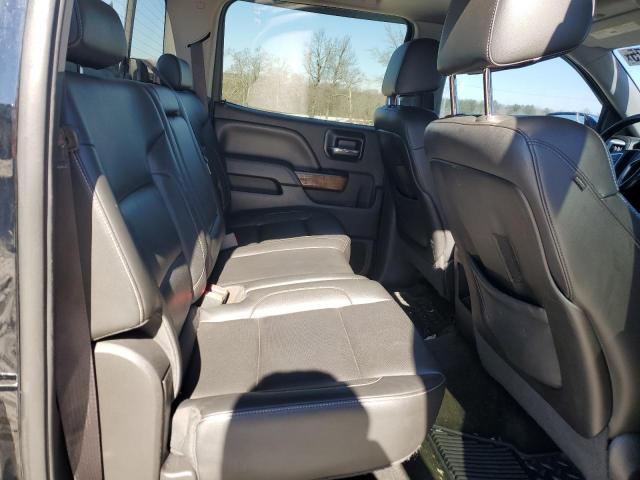 Снимка 10 от търг – 2014 GMC SIERRA K15 с VIN 3GTU2VEC2EG104830