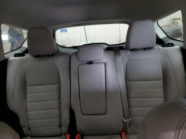 Photo 10 from auction – 2017 FORD ESCAPE TIT with VIN 1FMCU9JDXHUD21020