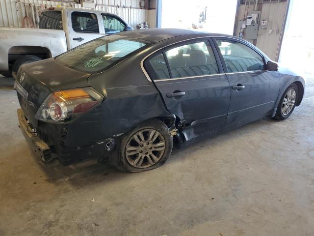 Photo 3 from auction – 2010 NISSAN ALTIMA BAS with VIN 1N4AL2AP8AN493231