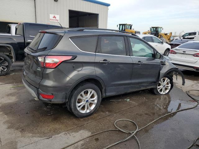 Photo 3 from auction – 2018 FORD ESCAPE SE with VIN 1FMCU0GD4JUA65806