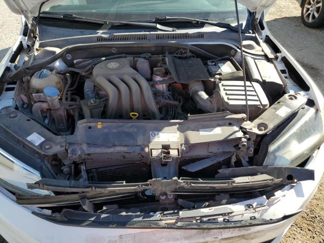 Photo 11 from auction – 2015 VOLKSWAGEN JETTA BASE with VIN 3VW2K7AJ1FM305125