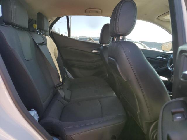Photo 11 from auction – 2024 BUICK ENCORE GX with VIN KL4AMBS21RB011300