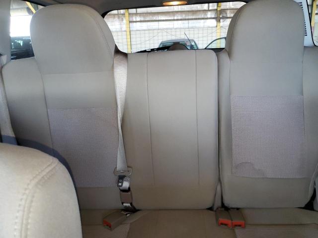 Photo 10 from auction – 2014 JEEP PATRIOT LA with VIN 1C4NJPFB6ED889584