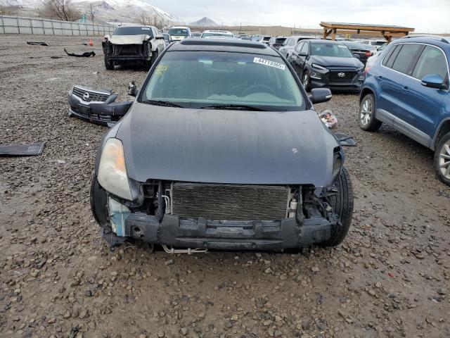 Photo 5 from auction – 2008 NISSAN ALTIMA 3.5 with VIN 1N4BL21E38N416733