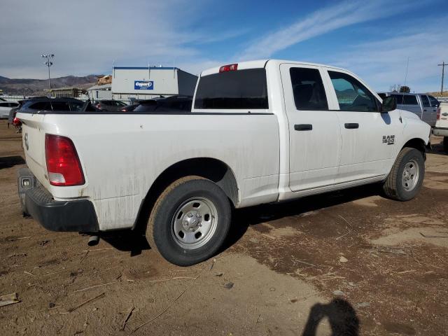 Photo 3 from auction – 2019 RAM 1500 CLASS with VIN 1C6RR6FG6KS740333