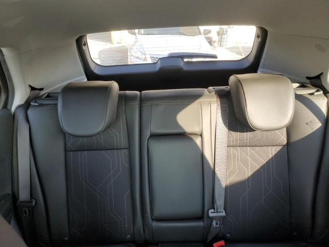 Photo 10 from auction – 2020 CHEVROLET TRAX 1LT with VIN KL7CJLSB6LB015733