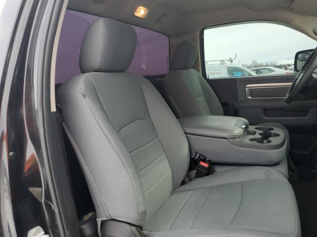 Photo 10 from auction – 2016 RAM 1500 ST with VIN 3C6JR6AT4GG300224