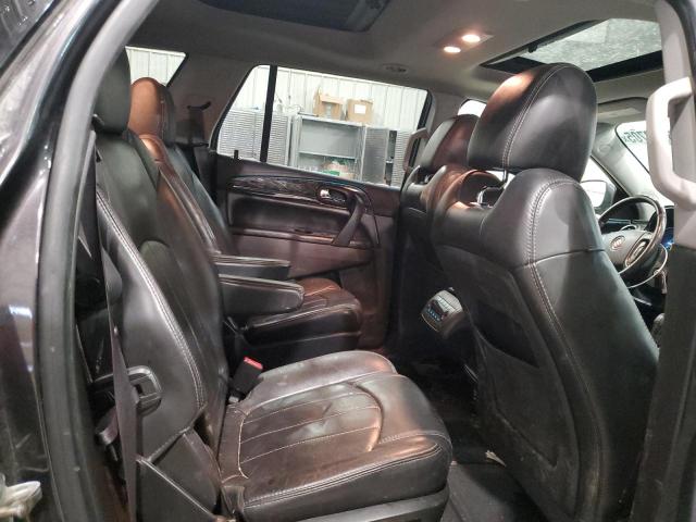 Photo 11 from auction – 2014 BUICK ENCLAVE with VIN 5GAKVBKD2EJ309946