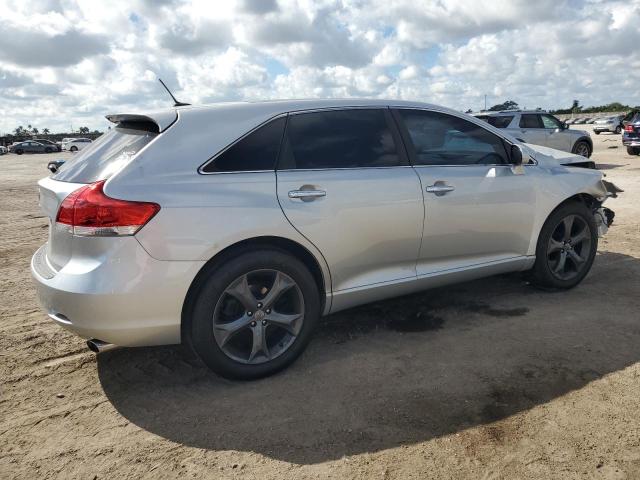Photo 3 from auction – 2011 TOYOTA VENZA with VIN 4T3ZK3BB6BU042396