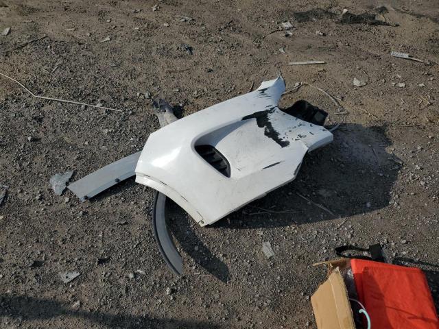 Photo 13 from auction – 2020 FORD ESCAPE S with VIN 1FMCU0F65LUA82877
