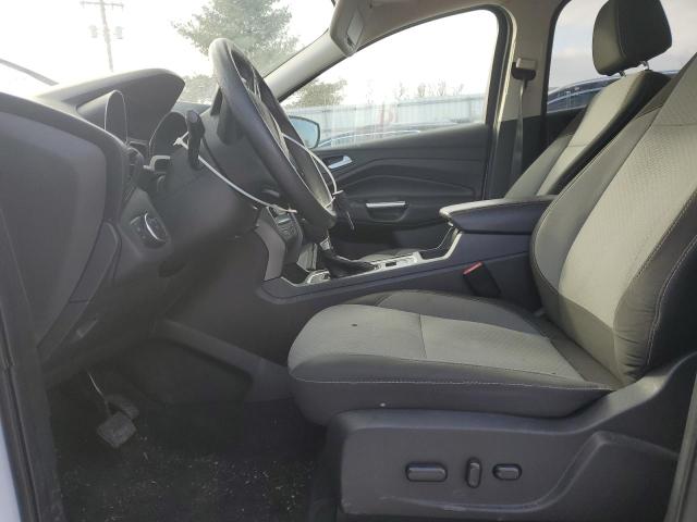 Zdjęcie 7 z aukcji – 2017 FORD ESCAPE SE z VIN 1FMCU0GD7HUC77092