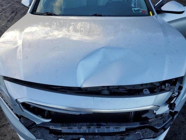 Photo 11 from auction – 2016 HYUNDAI SONATA SE with VIN 5NPE24AF7GH280927