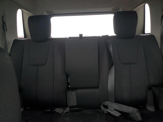 Photo 10 from auction – 2013 GMC TERRAIN SL with VIN 2GKFLREK2D6121047